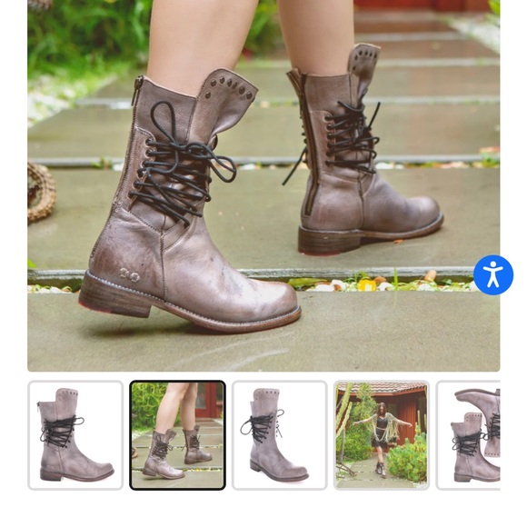 Bed Stu Fen - Picture 3 of 3